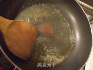 懒人咖喱饭的做法步骤：3