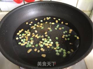 海鲜粥的做法步骤：4