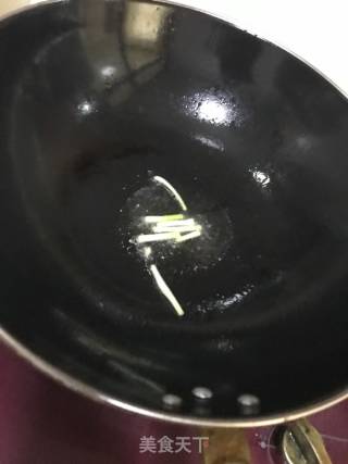 肉末茄子煎豆腐的做法步骤：5