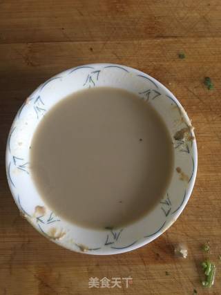 双味手撕鸡的做法步骤：6