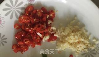 双味手撕鸡的做法步骤：7