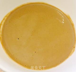 麻汁豇豆（长豆角）的做法步骤：5