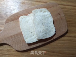 香辣螺丝盏的做法步骤：1