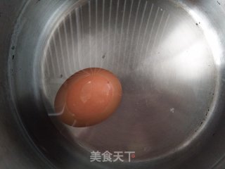 香辣螺丝盏的做法步骤：3