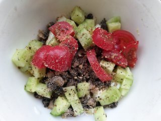 香辣螺丝盏的做法步骤：5