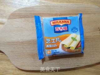 香辣螺丝盏的做法步骤：7