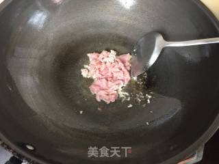 辣炒年糕的做法步骤：4