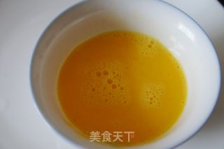 棉花糖酥皮大泡芙的做法步骤：5