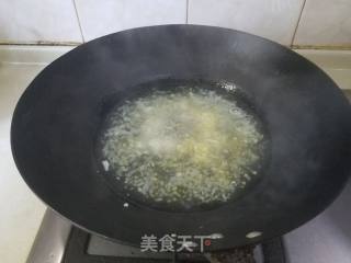 养生秋葵的做法步骤：5