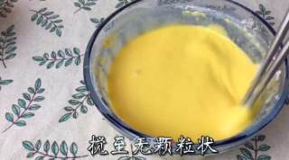 鸡翅根新做法，好吃又简单，吃过一次就爱上了呢的做法步骤：4