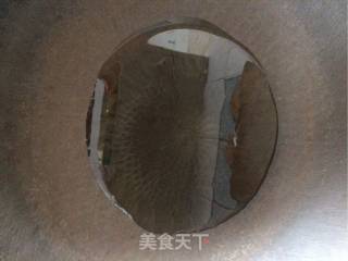 家常麻辣小龙虾的做法步骤：7