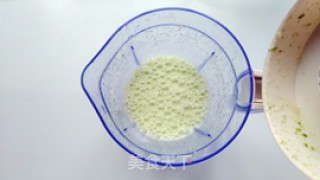 黑胡椒啤酒烤鸭的做法步骤：3