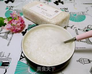 五常白米粥的做法步骤：7