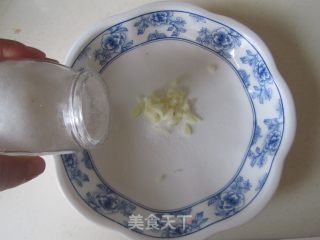 重庆小面的做法步骤：2
