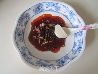 重庆小面的做法步骤：3