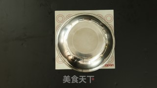 惠而浦特约之健康低油软欧包的做法步骤：4