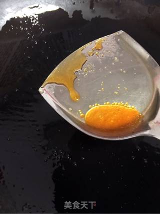 香菇红烧排骨的做法步骤：4