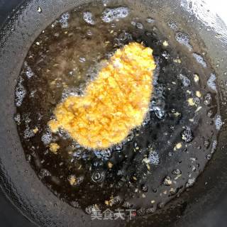香炸猪排～自制就是健康更卫生的做法步骤：7