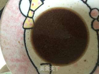 凉拌海蜇头的做法步骤：7