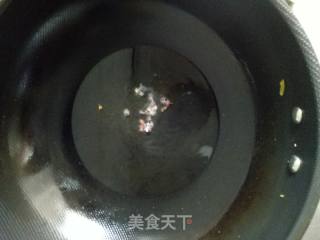 仔姜牛肉的做法步骤：3
