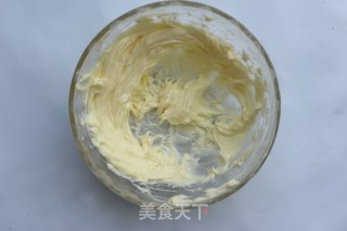 费列罗巧克力杯子蛋糕的做法步骤：14