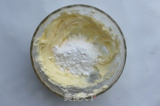 费列罗巧克力杯子蛋糕的做法步骤：15