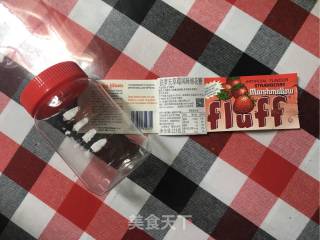 爱心提拉米苏的做法步骤：11