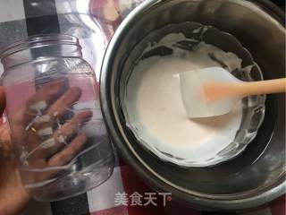 爱心提拉米苏的做法步骤：14