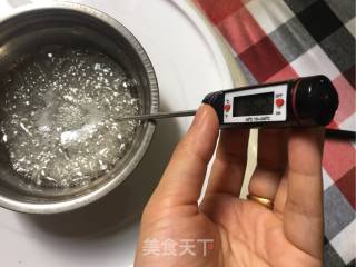 爱心提拉米苏的做法步骤：17