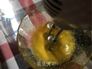 爱心提拉米苏的做法步骤：18