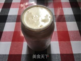 爱心提拉米苏的做法步骤：27