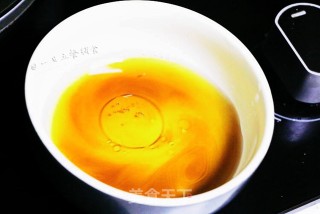 煎水饺的做法步骤：2