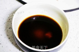 煎水饺的做法步骤：5