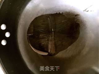 香肠花菜的做法步骤：3