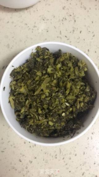 六月六吃烧饼的做法步骤：6