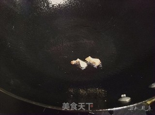 扇贝瓜羹的做法步骤：3
