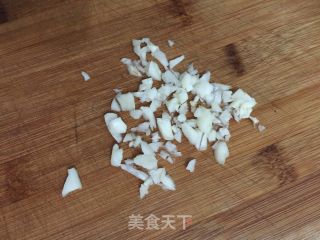 牛肉田园披萨的做法步骤：6