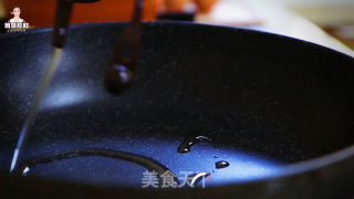 黄磊深夜食堂之煎饼果子的做法步骤：4