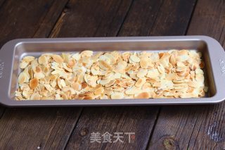 拼色蛋糕的做法步骤：21
