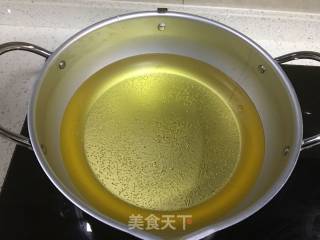 反沙芋头红薯的做法步骤：3