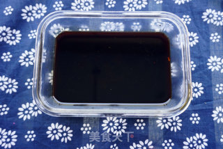 红糖凉糕的做法步骤：5