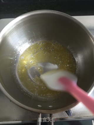 燕麦瓜子仁酥块的做法步骤：9