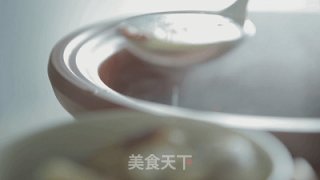 【小森妈妈菜谱】沙参玉竹炖鹧鸪的做法步骤：6