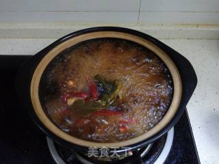 美味卤鸡腿的做法步骤：9
