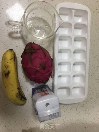 酸奶格子的做法步骤：1