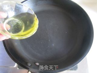 三杯茄子的做法步骤：4