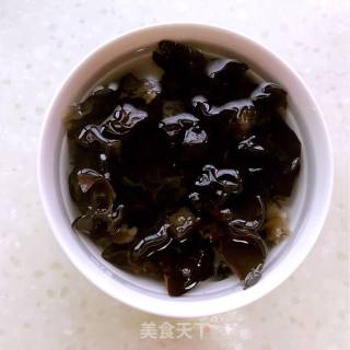 家常豆腐的做法步骤：2
