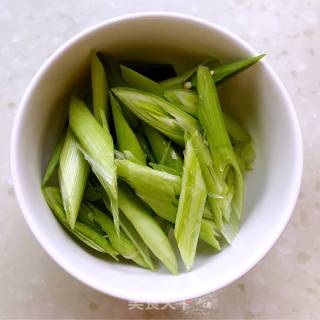 家常豆腐的做法步骤：4