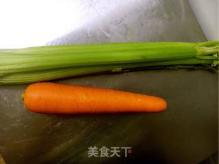 泡椒凤爪的做法步骤：10