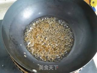 土豆酿茄子的做法步骤：10
